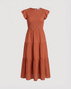 Product 15593061220682 - product_only