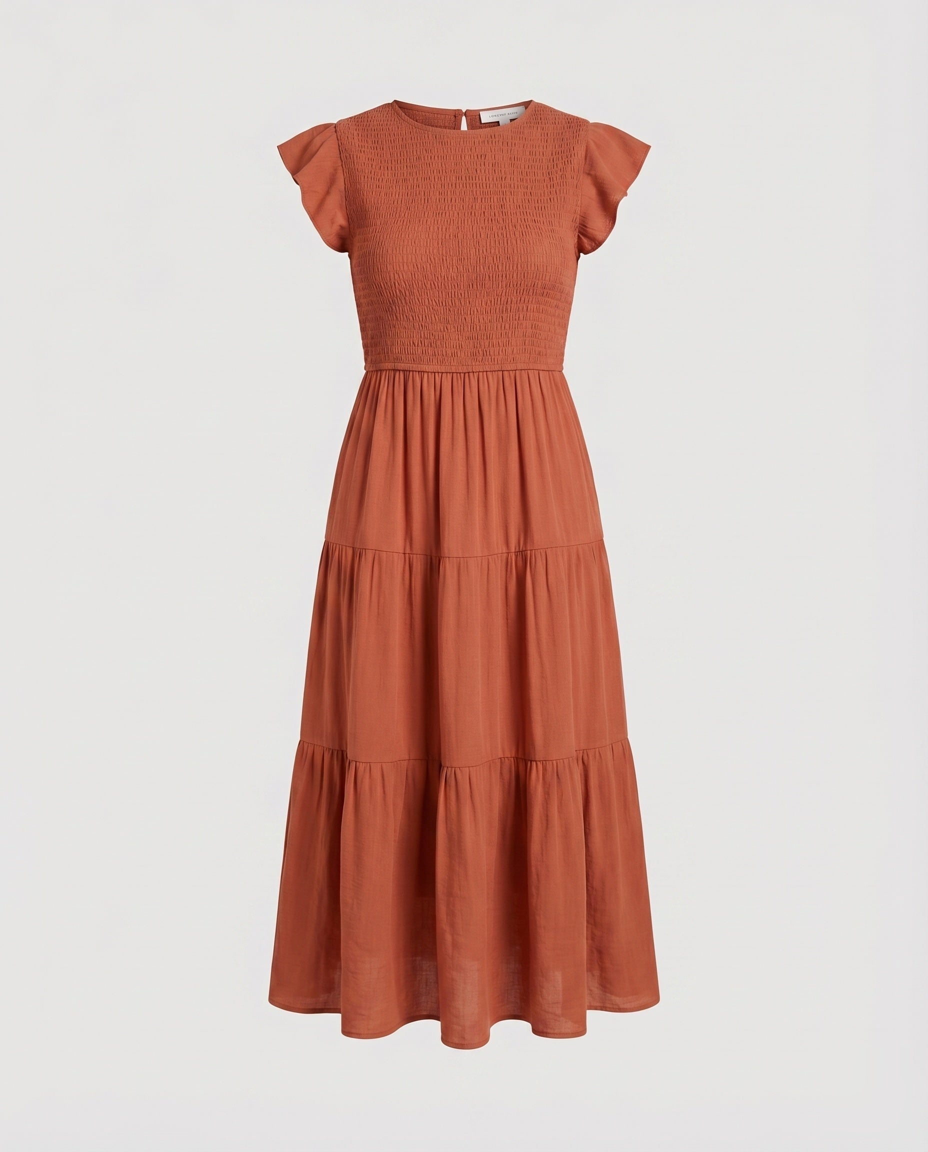 Product 15593061220682 - product_only