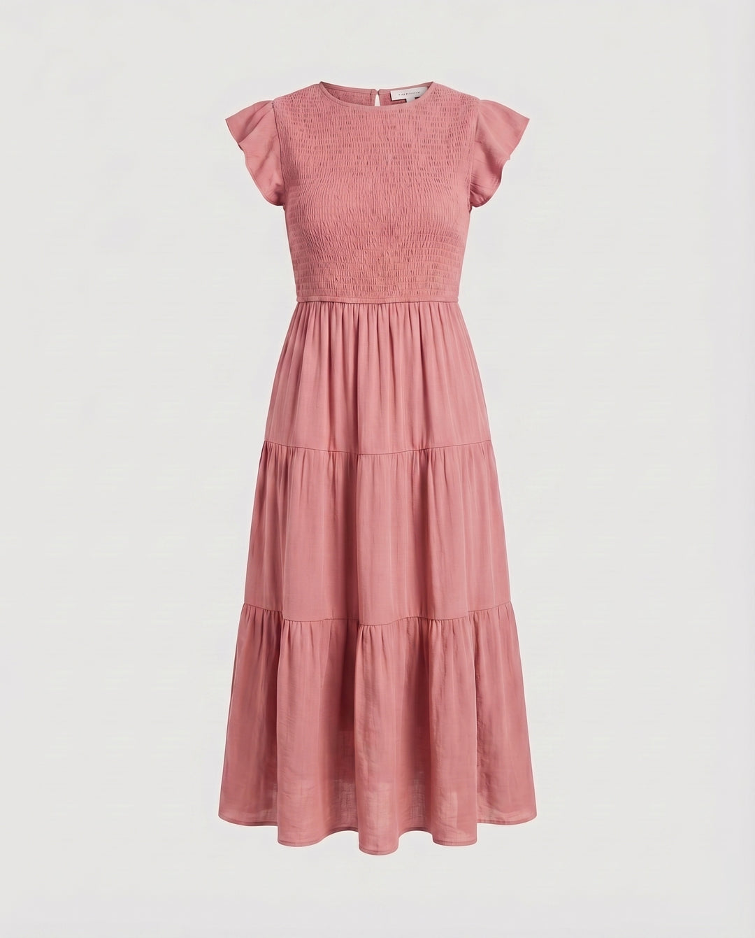 Product 15593061220682 - product_only