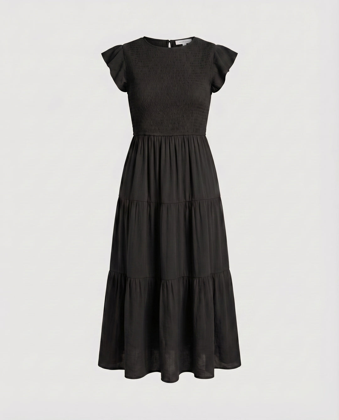 Product 15593061220682 - product_only