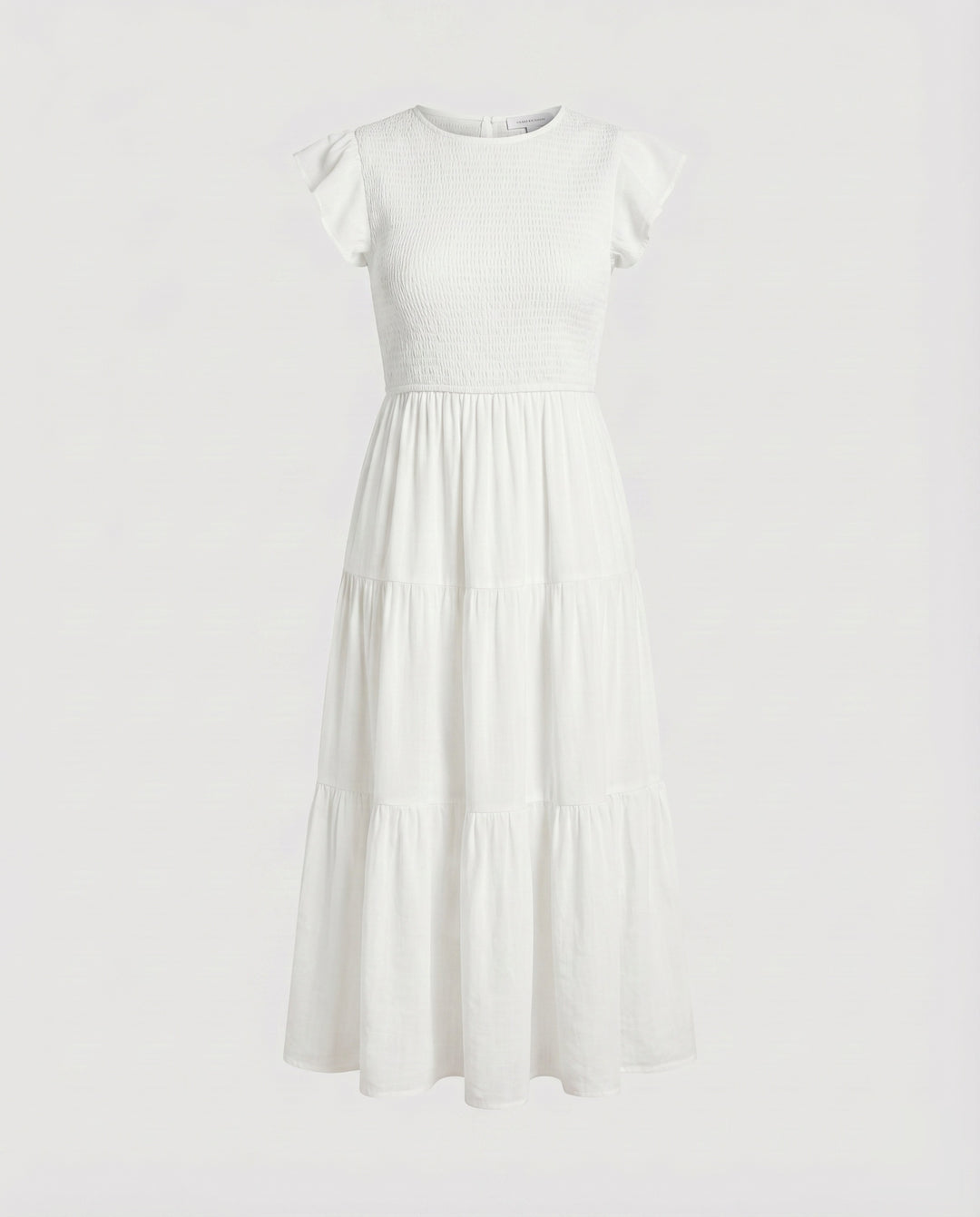 Product 15593061220682 - product_only