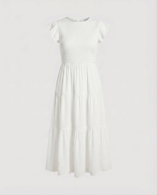 Product 15593061220682 - product_only
