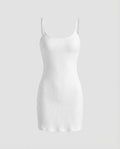 Product 15593061253450 - product_only