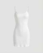 Product 15593061253450 - product_only
