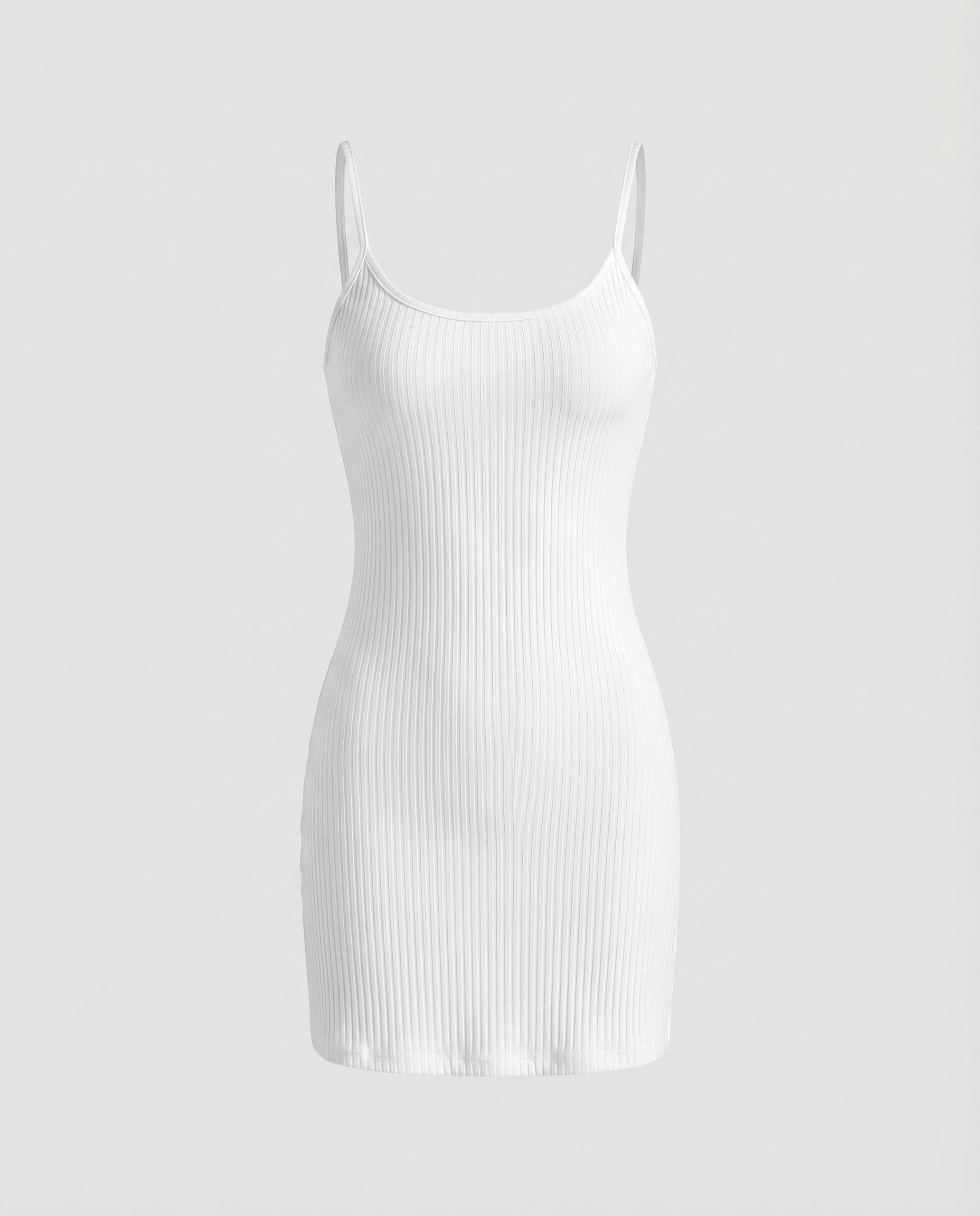 Product 15593061253450 - product_only