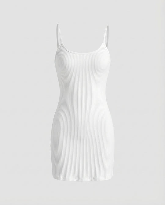 Product 15593061253450 - product_only