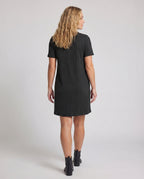 Product 15593061351754 - back_view