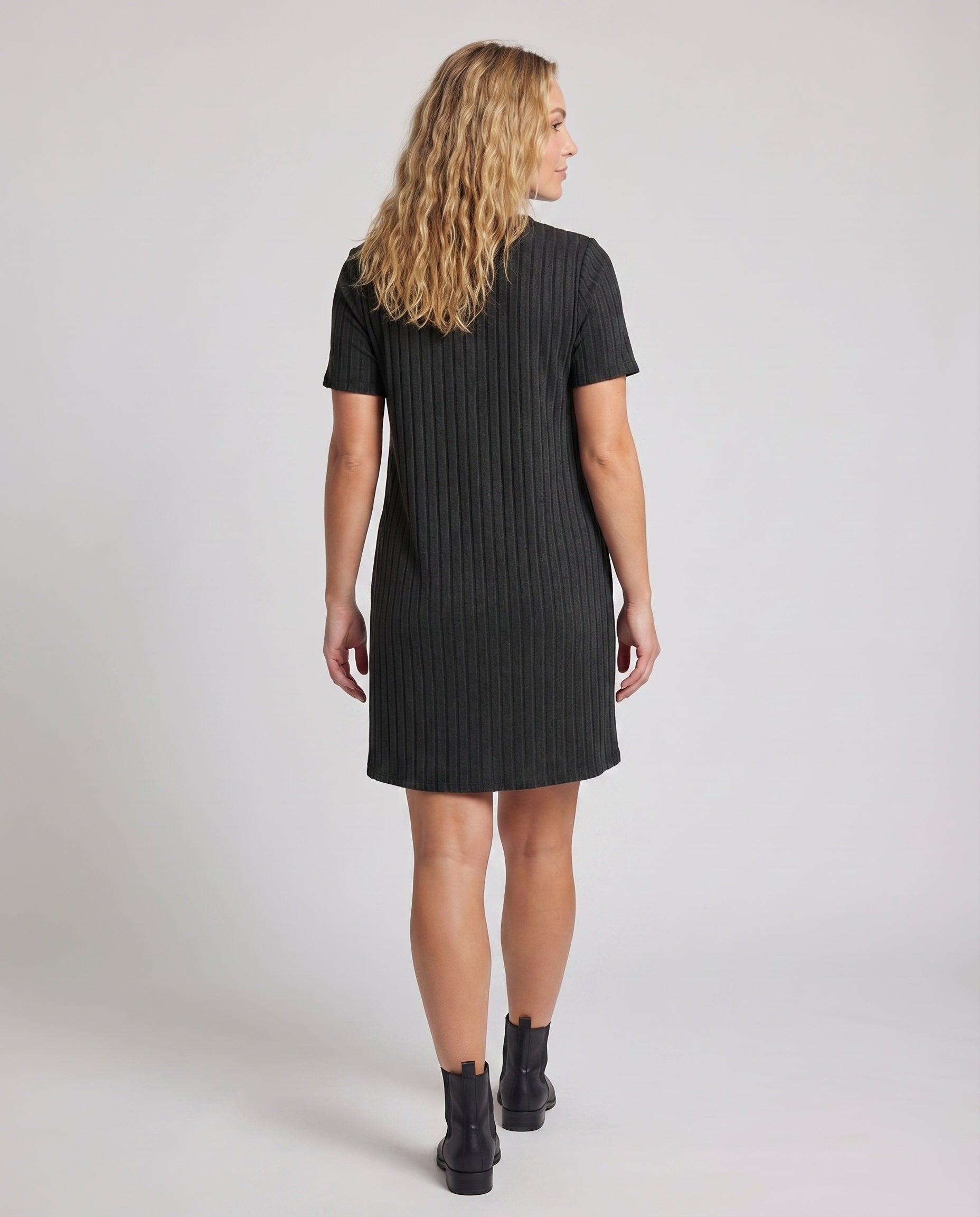 Product 15593061351754 - back_view