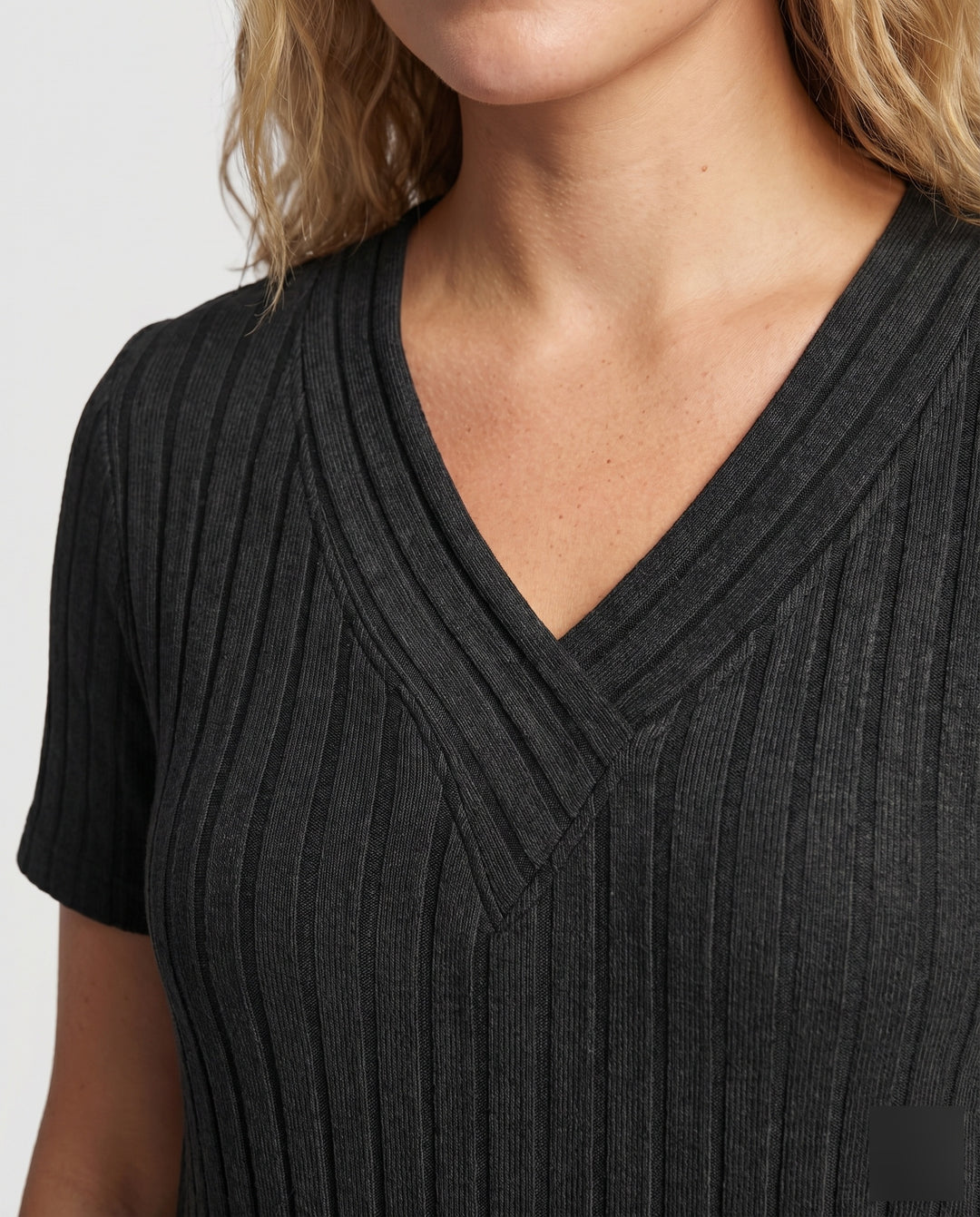 Product 15593061351754 - close_up_detail