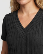 Product 15593061351754 - close_up_detail