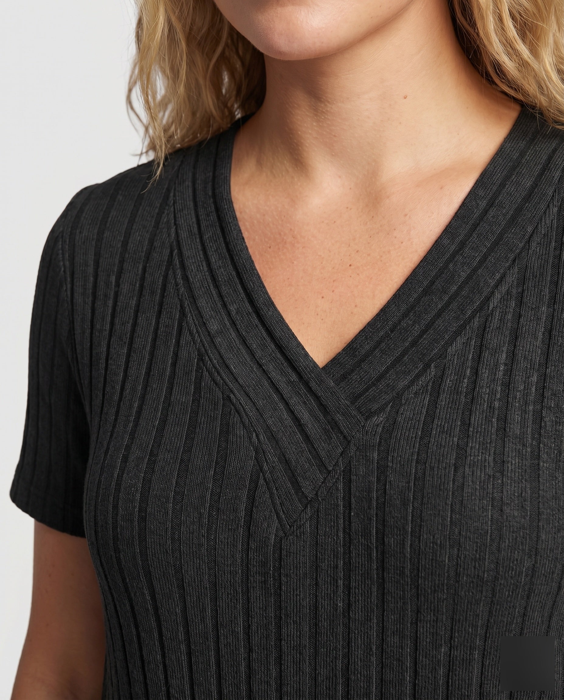 Product 15593061351754 - close_up_detail
