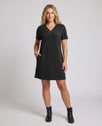 Product 15593061351754 - full_body_front