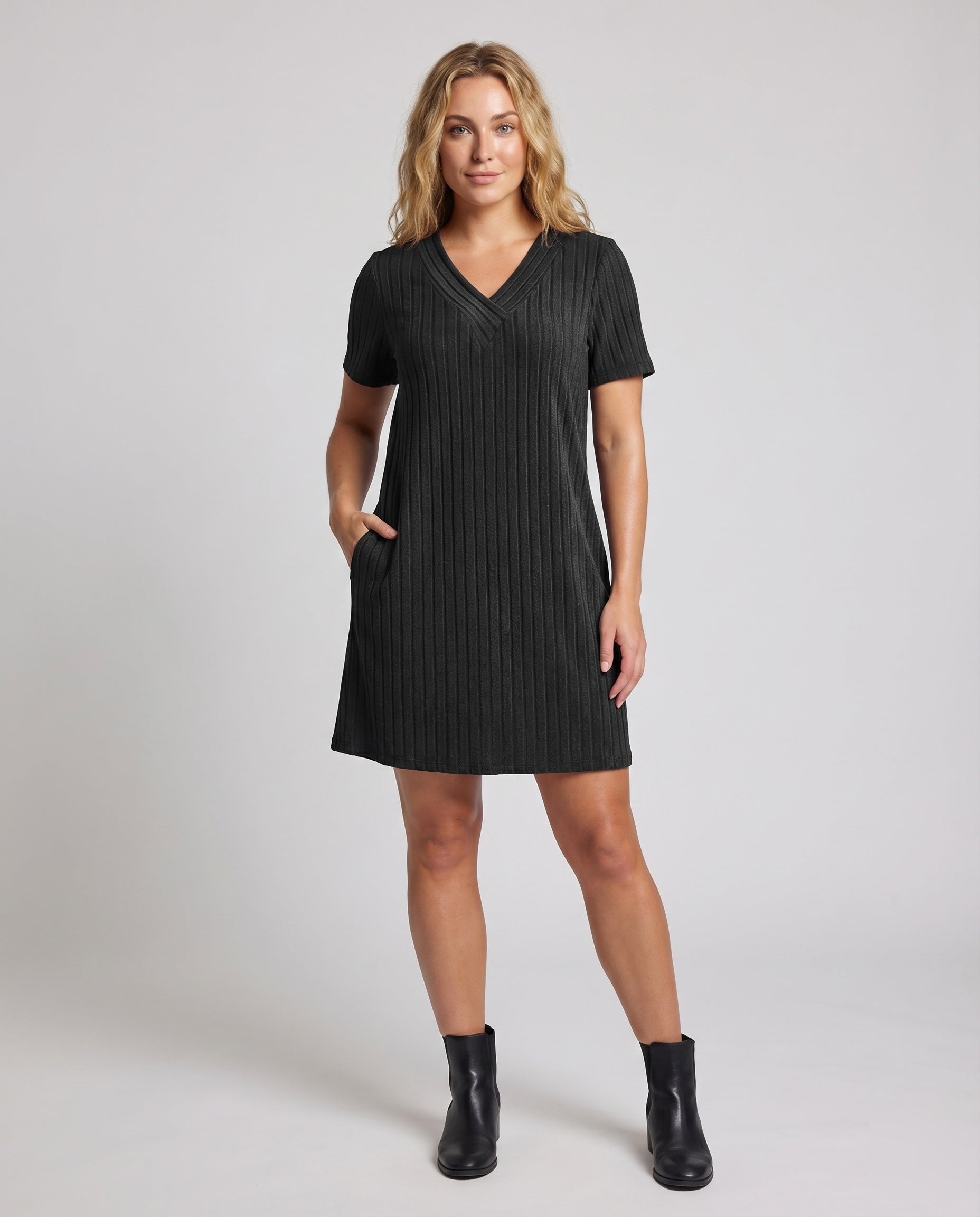 Product 15593061351754 - full_body_front