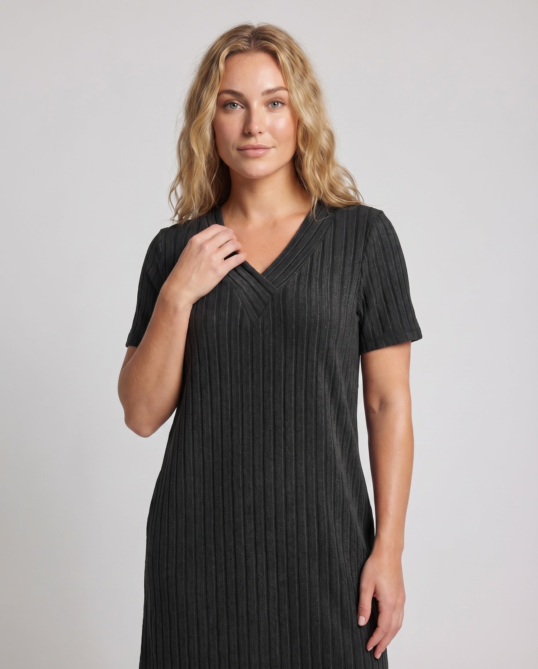 Product 15593061351754 - upper_body