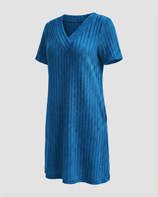 Product 15593061351754 - product_only