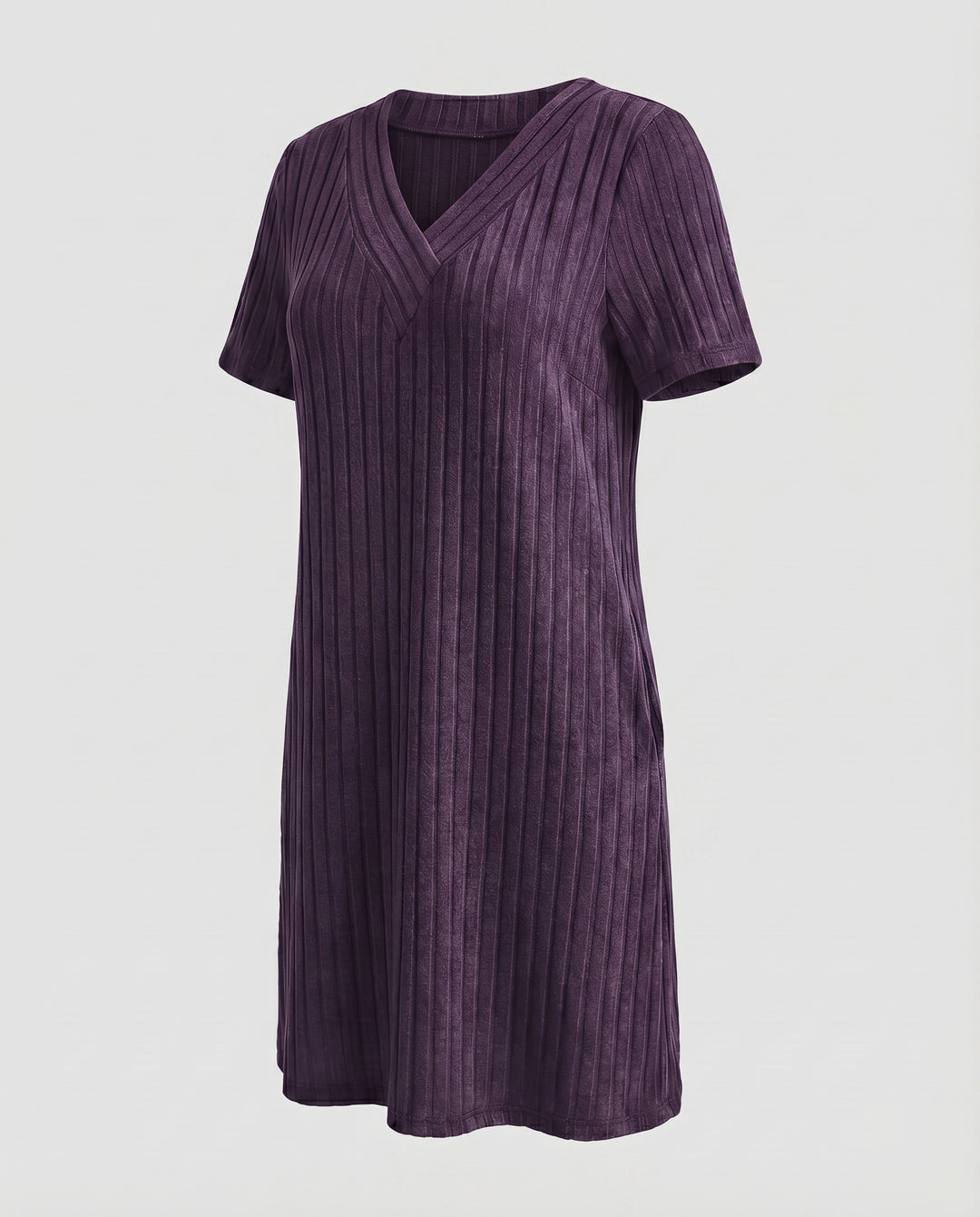 Product 15593061351754 - product_only