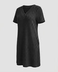 Product 15593061351754 - product_only