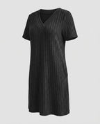 Product 15593061351754 - product_only