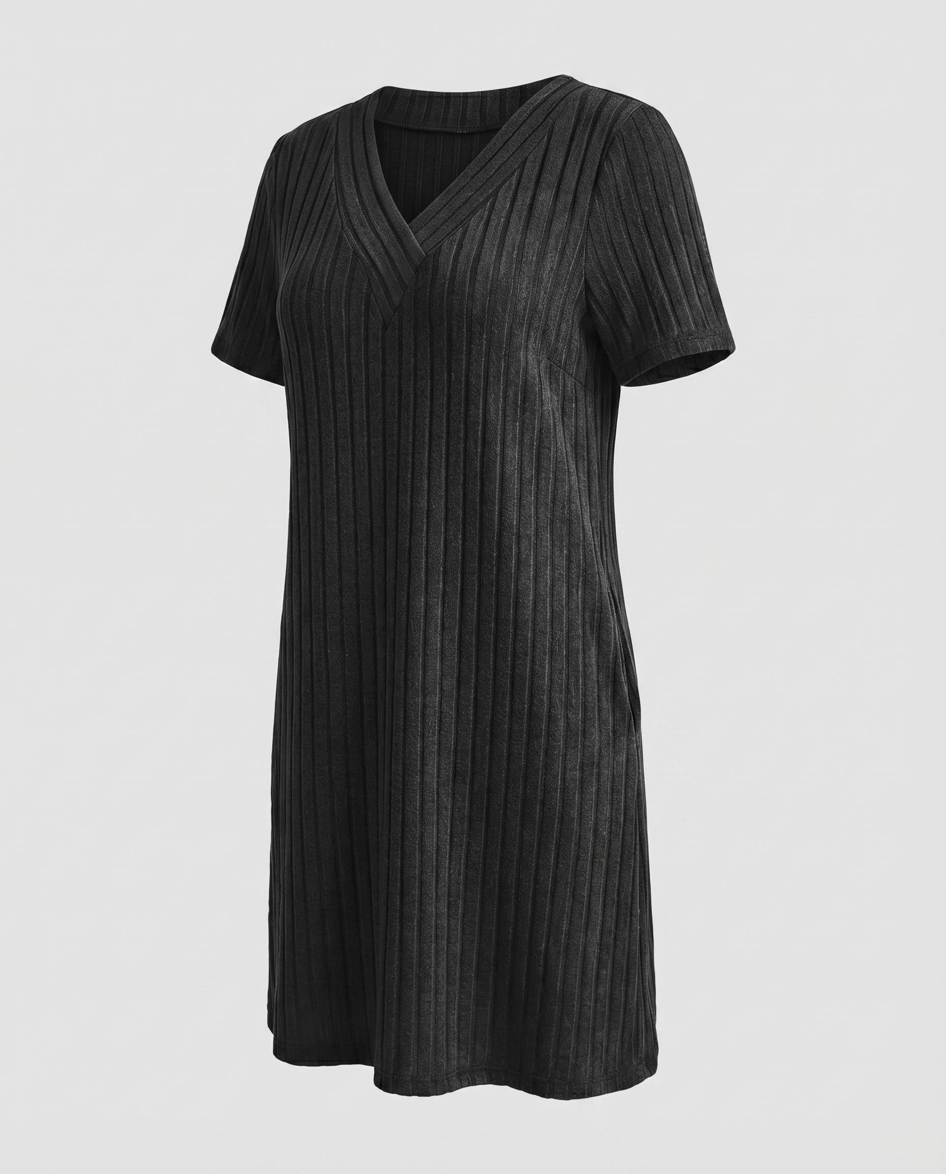 Product 15593061351754 - product_only