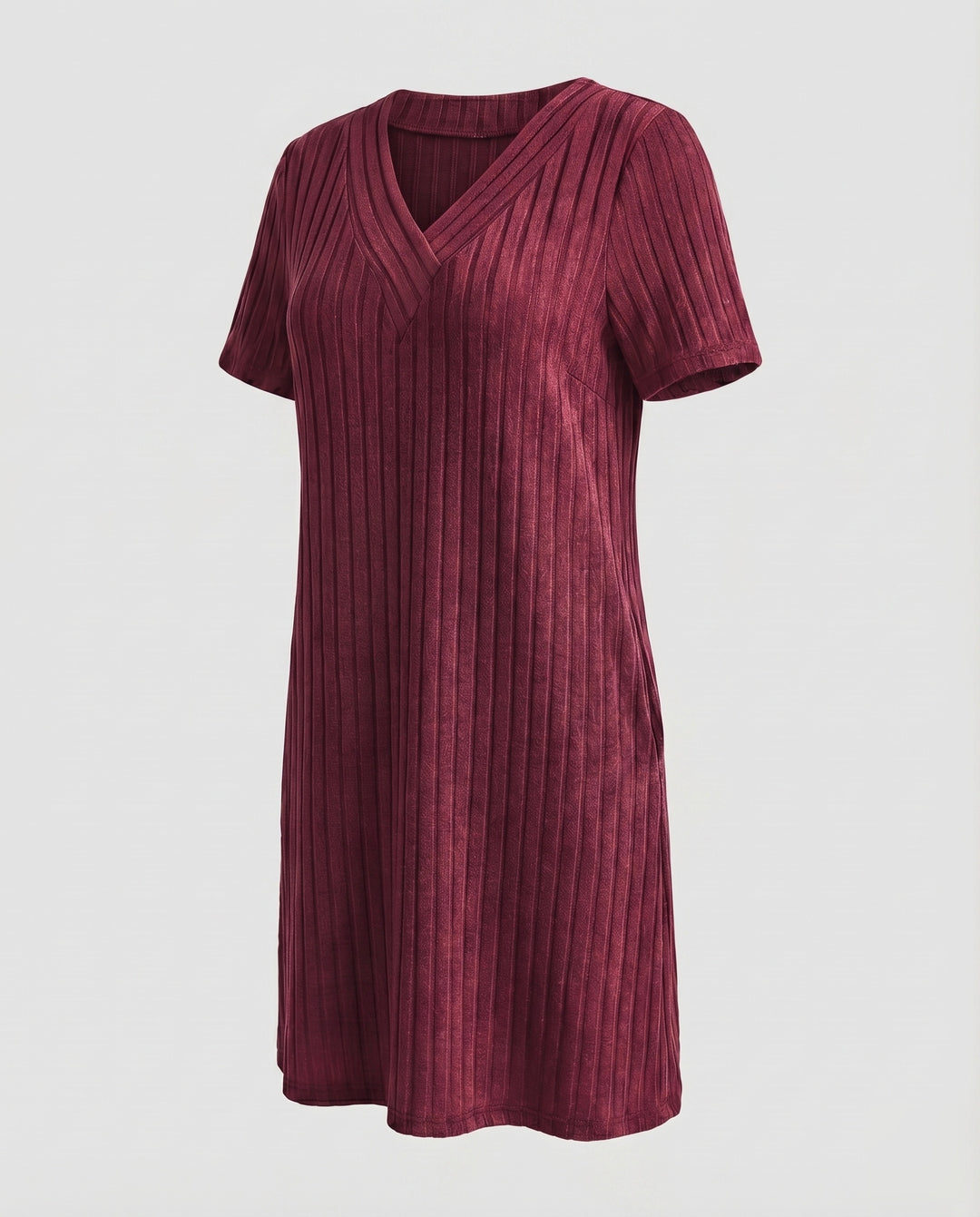 Product 15593061351754 - product_only
