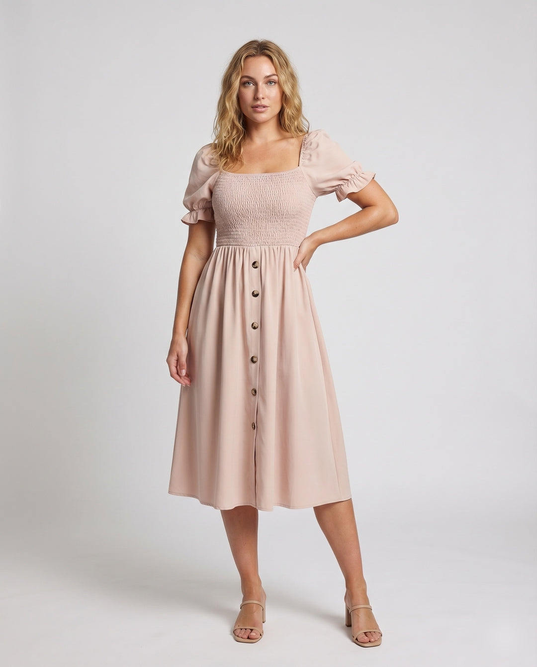 Product 15593061384522 - full_body_front