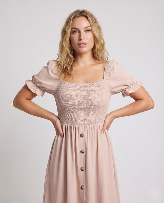Product 15593061384522 - upper_body