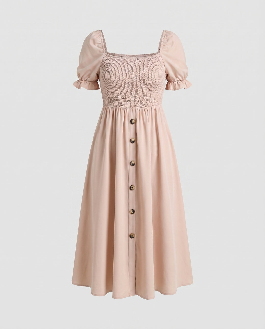 Product 15593061384522 - product_only