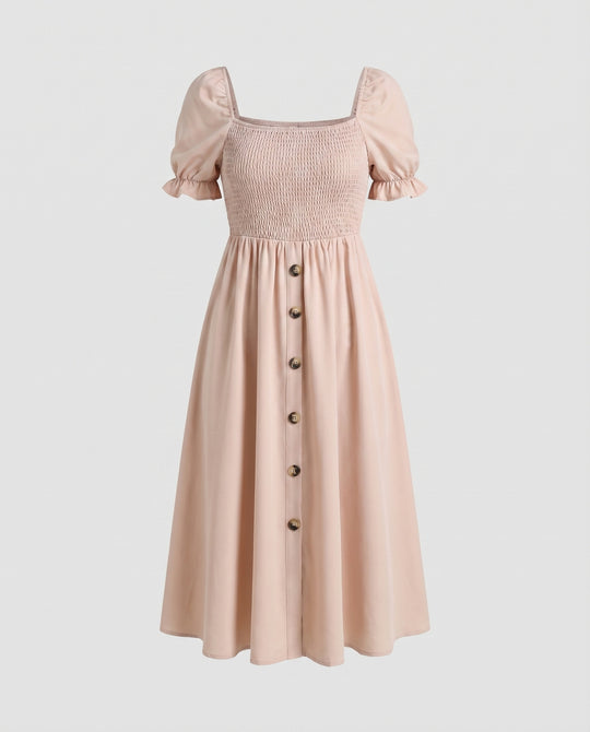 Product 15593061384522 - product_only
