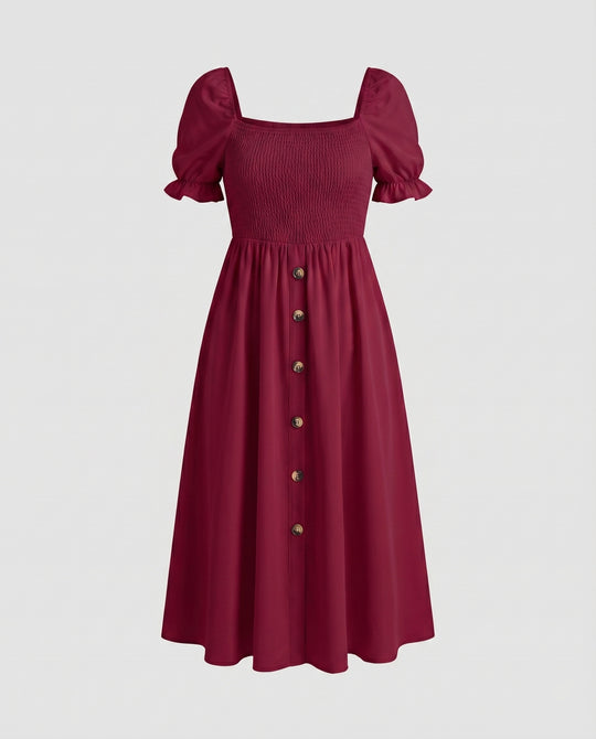 Product 15593061384522 - product_only