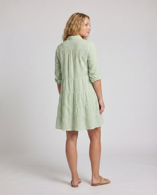 Product 15593061417290 - back_view