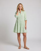 Product 15593061417290 - full_body_front