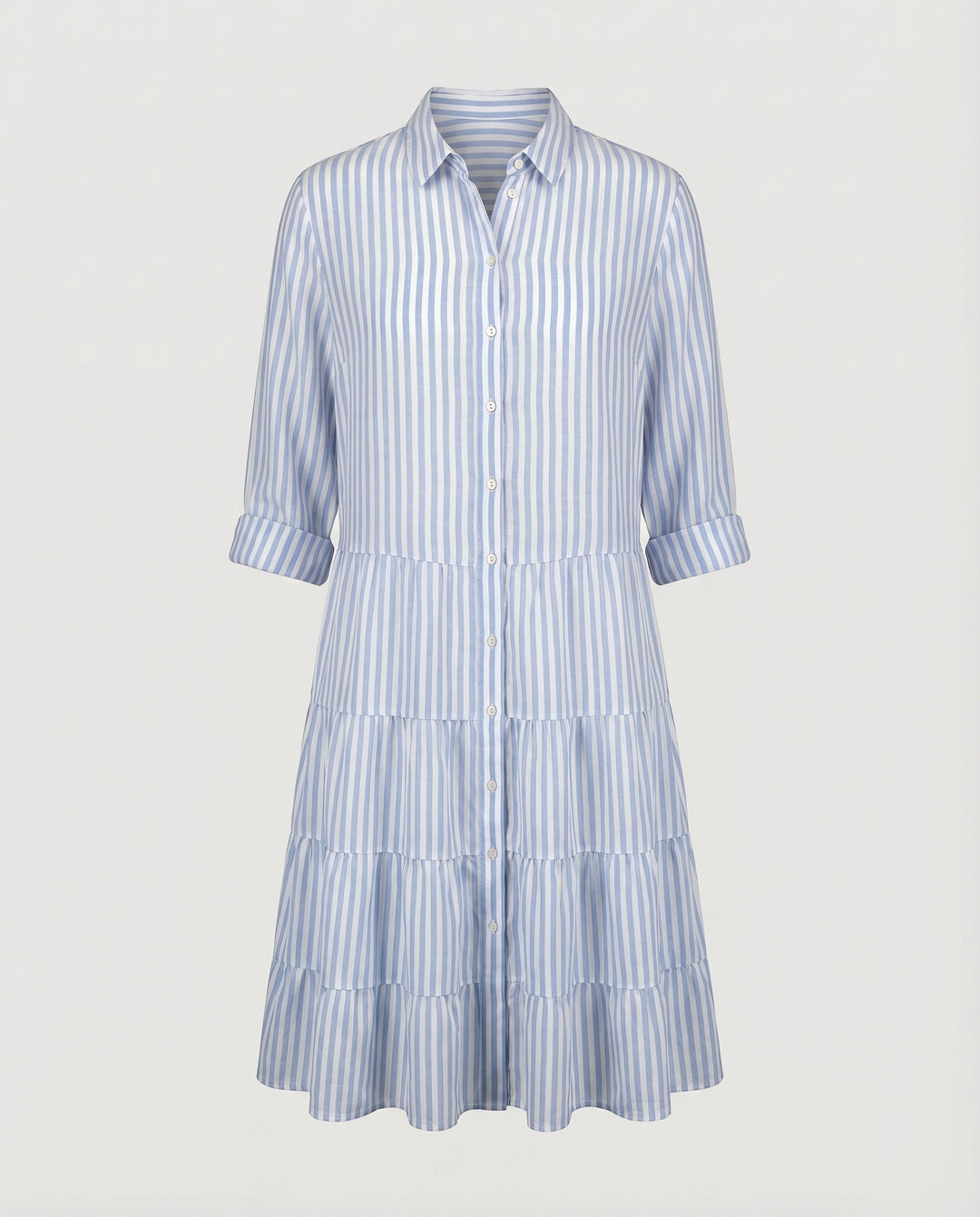 Product 15593061417290 - product_only