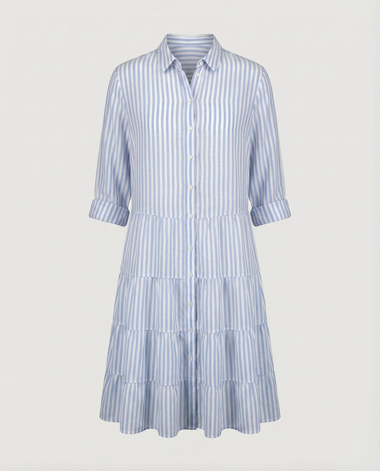Product 15593061417290 - product_only