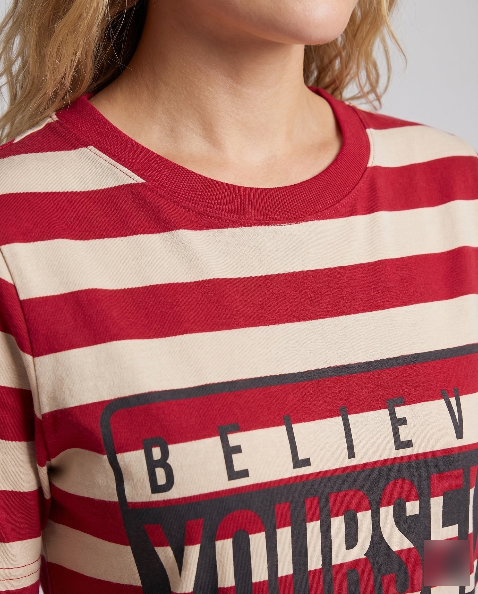 Product 15593061450058 - close_up_detail