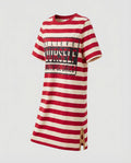 Product 15593061450058 - product_only