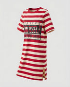 Product 15593061450058 - product_only