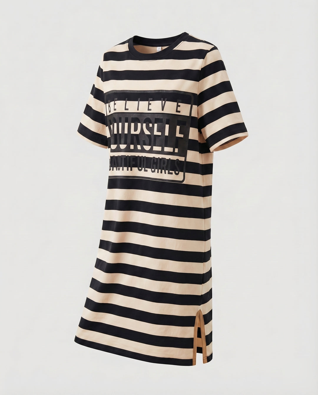Product 15593061450058 - product_only