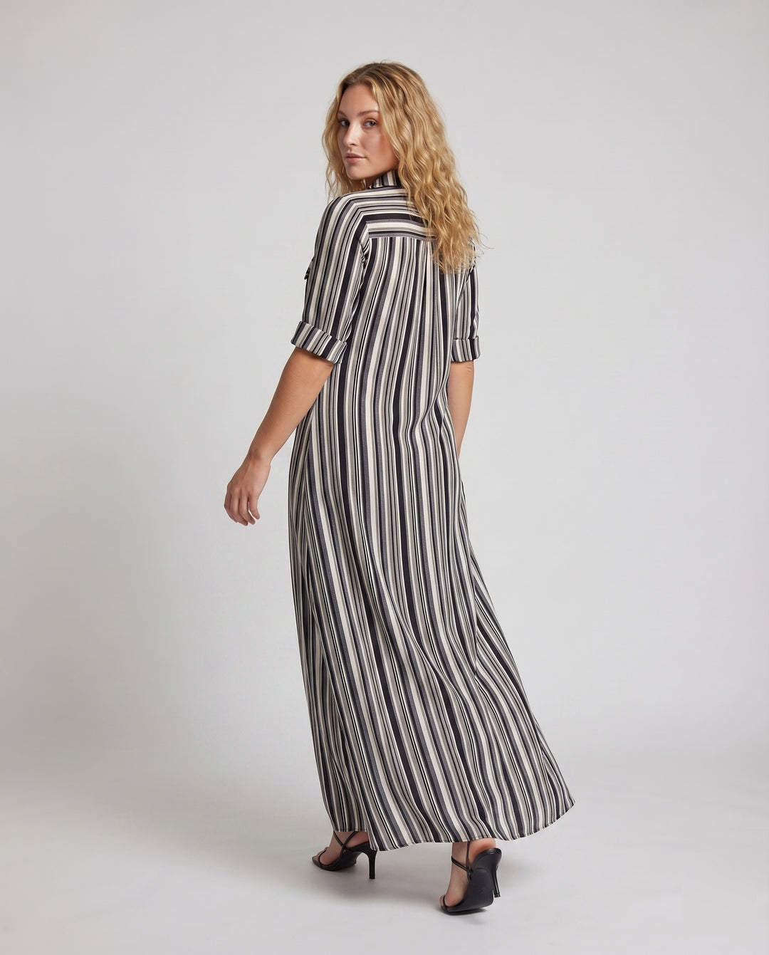 Product 15593061482826 - back_view