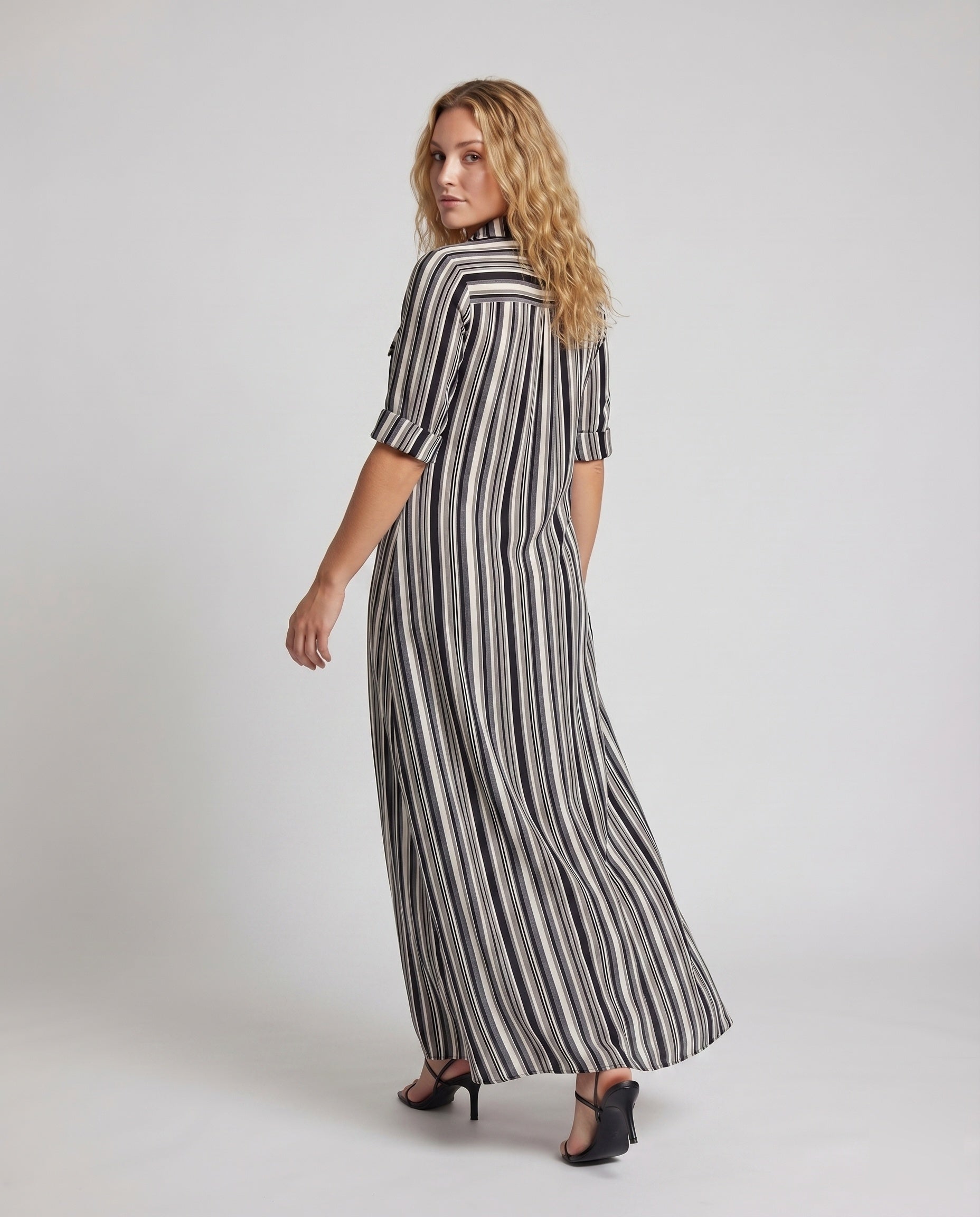Product 15593061482826 - back_view