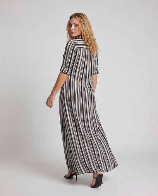 Product 15593061482826 - back_view