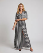 Product 15593061482826 - full_body_front