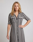 Product 15593061482826 - upper_body