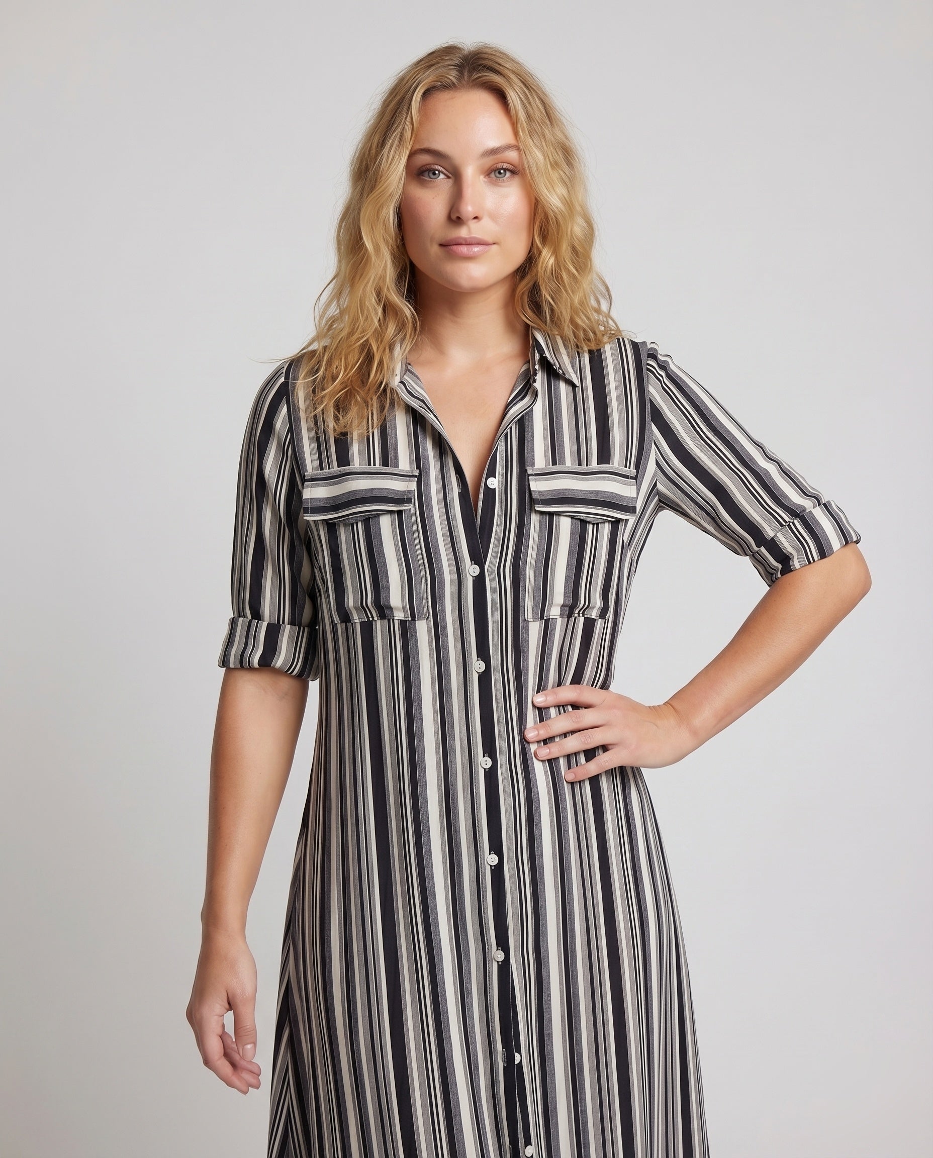 Product 15593061482826 - upper_body
