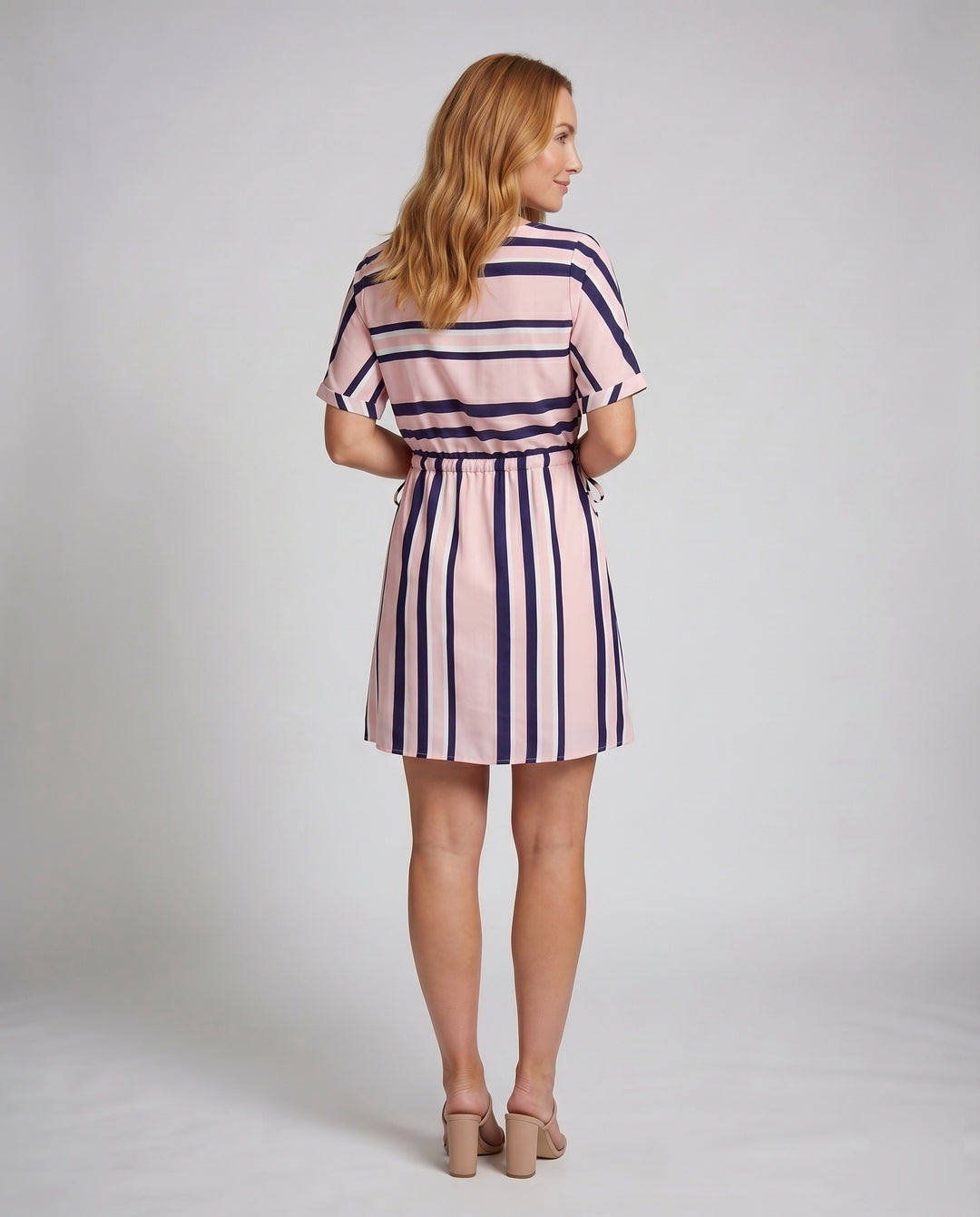 Product 15593061581130 - back_view