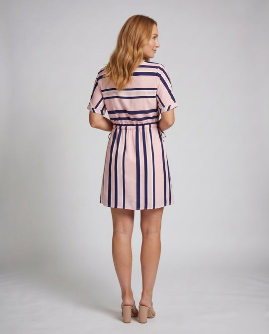 Product 15593061581130 - back_view
