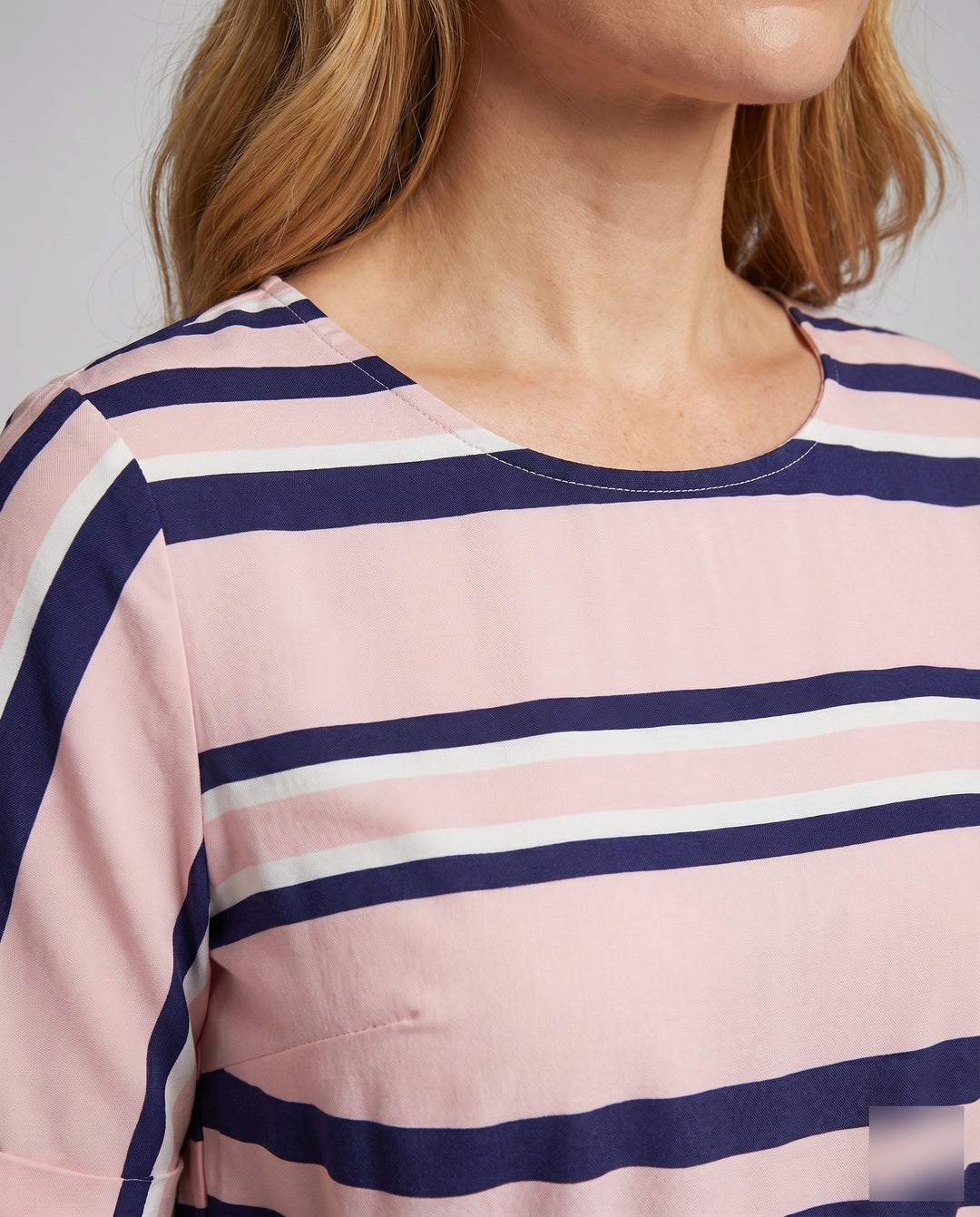 Product 15593061581130 - close_up_detail