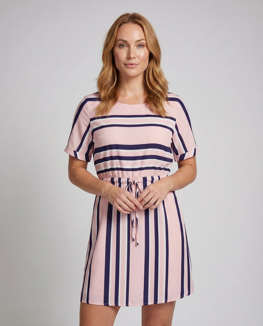 Product 15593061581130 - upper_body