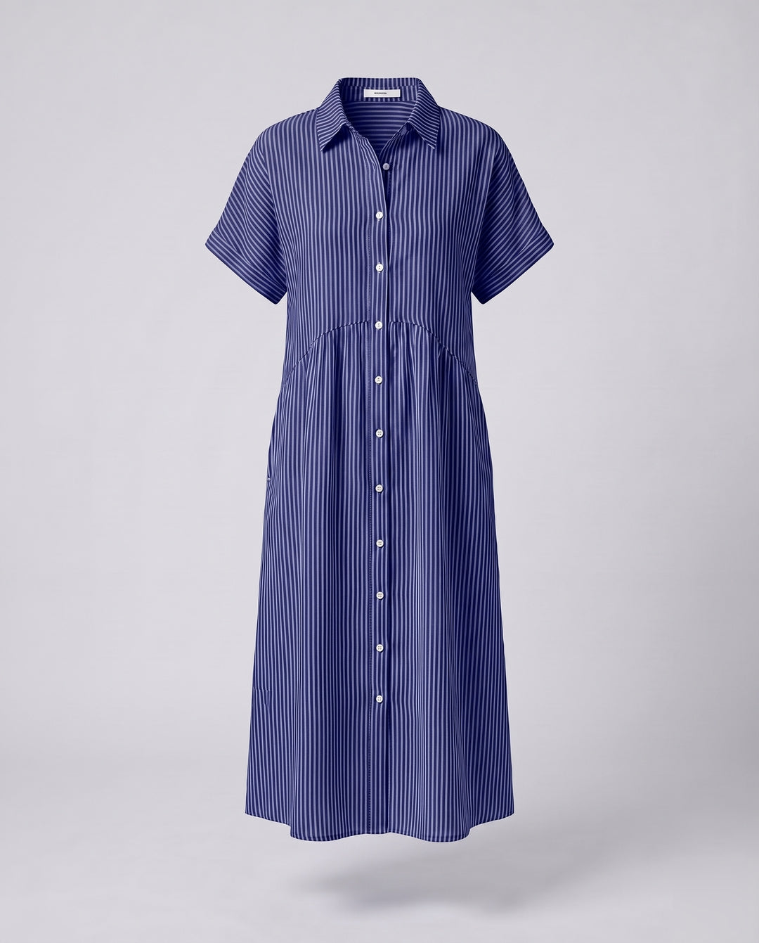 Product 15593061613898 - product_only