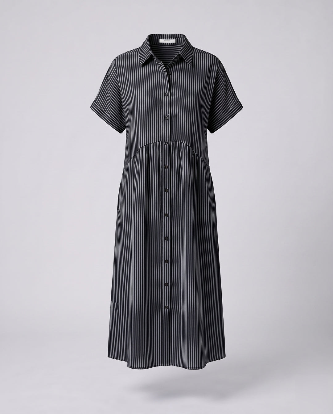 Product 15593061613898 - product_only