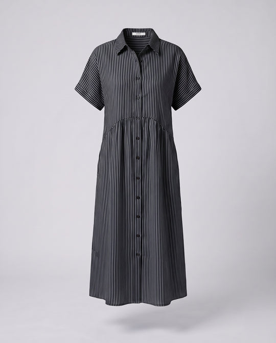 Product 15593061613898 - product_only